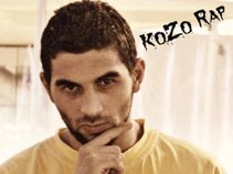 KoZo Rap