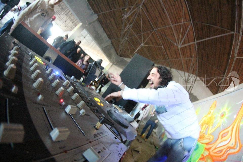 Elektromind | ReverbNation