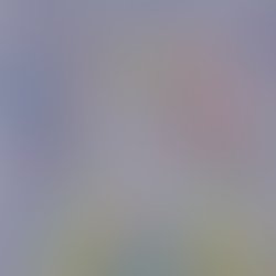 Artist 7396345 1628171712