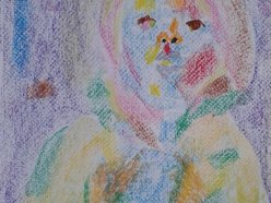 To the Moon and back