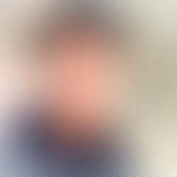 57d52e95 2313 4e29 ae91 17e4c91978bc