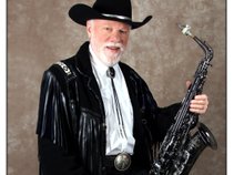 Shelton Bissell