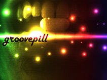 Groove Pill