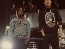 Austin RGE Jonez