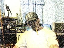 T.JAY DaDRAGON