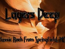 Layers Deep