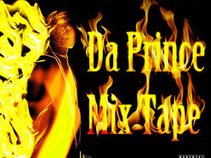 Da Prince