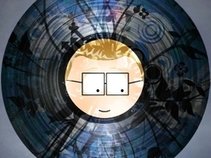 Dod