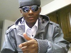 J-meida