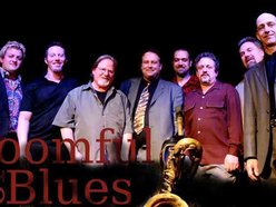 Image for Roomful of Blues