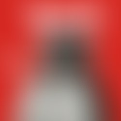 Super star dj rama   best of chella mixtape