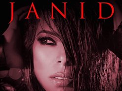 Image for Janid