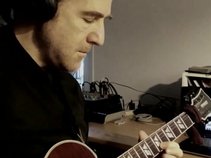 Christopher Stewart / Poligraf