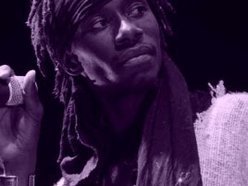 CARLOU D OPUS