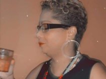 Monae' aka TampaMonae