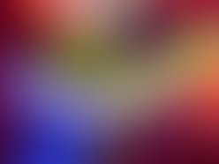 Paul 1271411709 1272485043