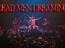 Dead Men Dreaming