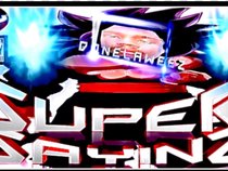 Doneliani