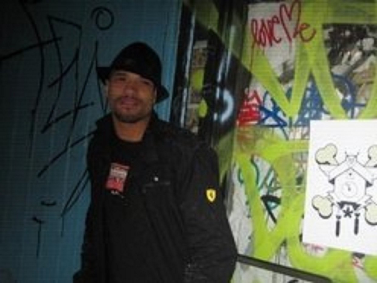 Maxx Millionz | ReverbNation