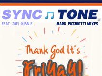 Sync Tone
