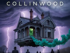 Collinwood