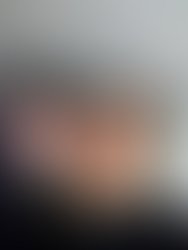 Artist 7400336 1628545632