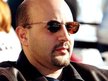 Jean-Paul Zogby