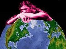 Richard Norton-Free mp3's