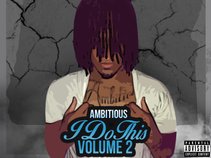 JB Marketing & Artist Management