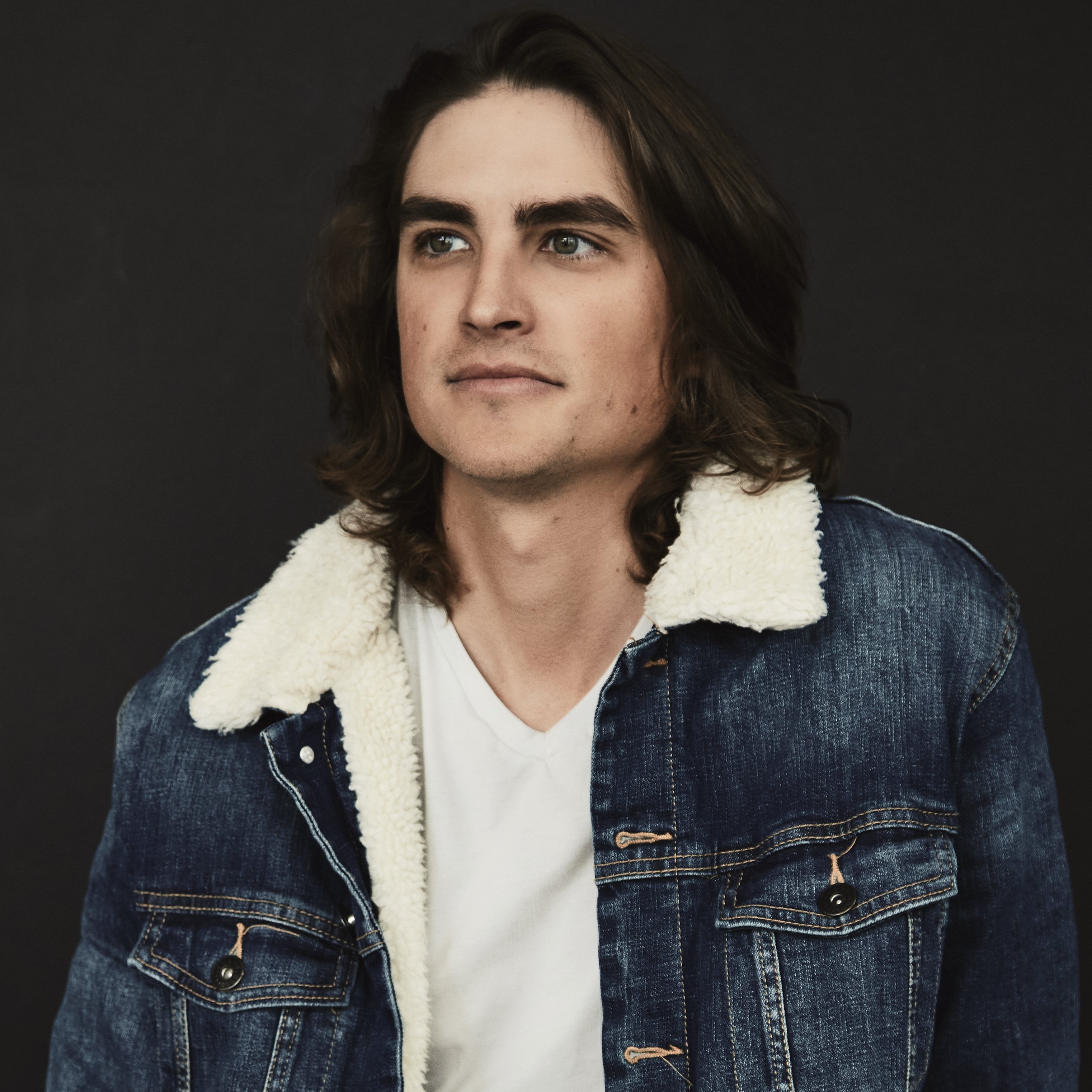 Nicholas Collins ReverbNation