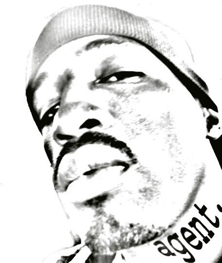 ReverbNation profile picture for @agent