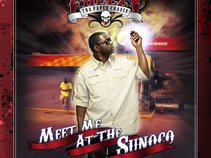 FREEZY THA PAPERCHASER