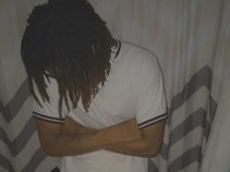 Zero3times