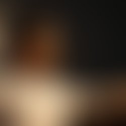 Picsart 25 03 18 04 18 32 935