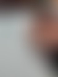 Artist 7387135 1627330748