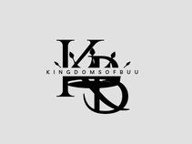 KingBuu