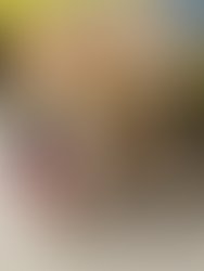 Artist 7402467 1628733168