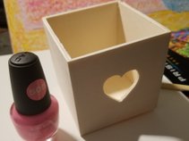Out of The Box