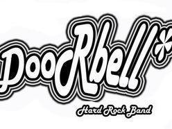 ReverbNation profile picture for @doorbell