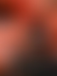 Lumii 20210610 000802377