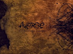 ReverbNation profile picture for @averse