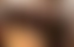 6bab0180 8156 4931 8eba 45ba74790571