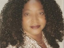 Gwendolyn L. J.