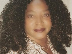 Gwendolyn L. J.