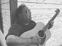 Paul Edward Sanchez