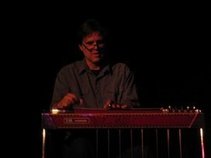 Dave Zirbel