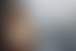 Ca5c607b ede3 4b40 802a fbb03b6bd8a3