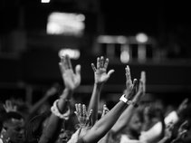 SB - Chicago's #1 Rising Hip-Hop Artist