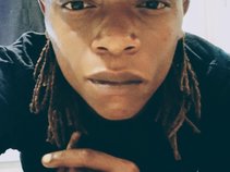 King Herion aka L.I King