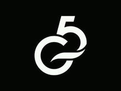 G5 | ReverbNation